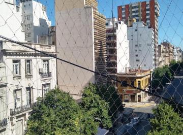 Oficina comercial · 60m² · 3 Ambientes · Oficina en Venta Ubicado en Centro, Capital Federal, Buenos Aires