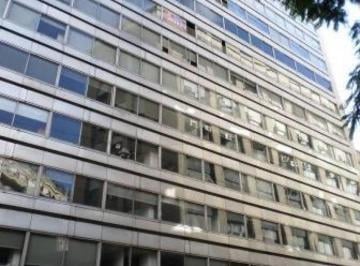 Oficina comercial · 658m² · 5 Cocheras · Oficina en Venta Ubicado en Centro, Capital Federal, Buenos Aires