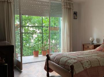 Domitorio ppal. · Venta Departamento 3 Ambientes en Flores