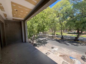 Departamento · 108m² · 2 Dormitorios · 1 Cochera · Departamento en Venta en San Martin