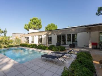 Casa · 147m² · 4 Ambientes · Casa en Venta 4 Ambientes Pinamar La Herradura