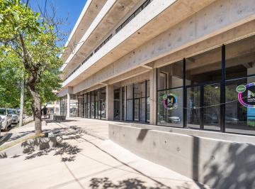 Local comercial · 65m² · Local en Venta Pinamar Centro