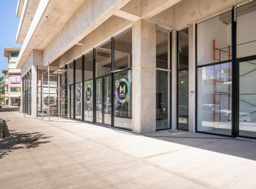 Local comercial · 117m² · Local en Venta Pinamar Centro