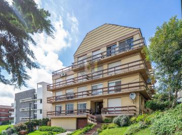 Departamento · 74m² · 3 Ambientes · 1 Cochera · Departamento en Venta 3 Ambientes Pinamar Lasalle