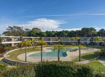 Departamento · 80m² · 3 Ambientes · Departamento en Venta 3 Ambientes Pinamar Centro