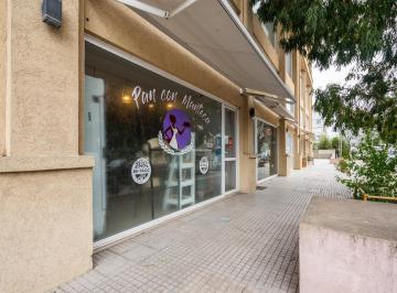 Local comercial · 41m² · Local en Venta Pinamar Centro