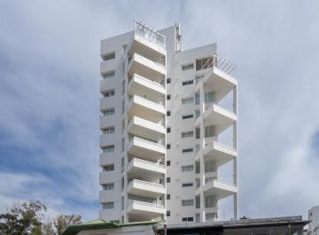 Departamento · 85m² · 3 Ambientes · 1 Cochera · Departamento en Venta 3 Ambientes Pinamar Centro