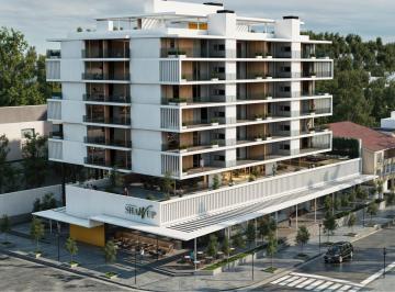 Local comercial · 108m² · Local en Venta Pinamar Centro