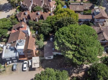 Terreno · 440m² · Lote Multifamiliar en Venta Pinamar Duplex