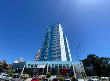 Departamento · 36m² · 2 Dormitorios · Departamento en Venta - Centrico - Luminoso