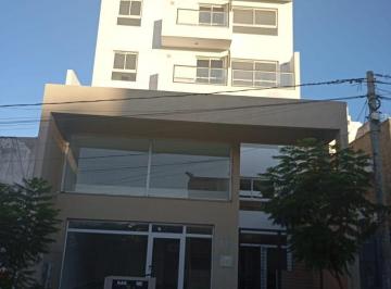 Departamento de 2 ambientes, Córdoba · Departamento un Dorm. a Estrenar Apto Credito!