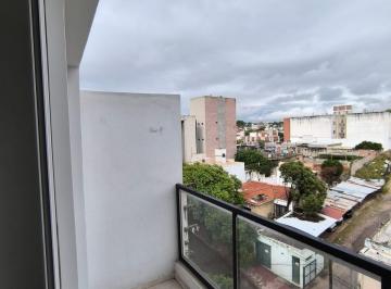 Departamento de 3 ambientes, Córdoba · Departamentos Duplex a Estrenar