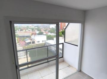 Departamento de 3 ambientes, Córdoba · Venta Departamento Apto Credito Duplex a Estrenar!