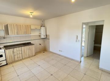Departamento · 34m² · 2 Ambientes · Departamento en Alquiler de 2 Amb en Lanus
