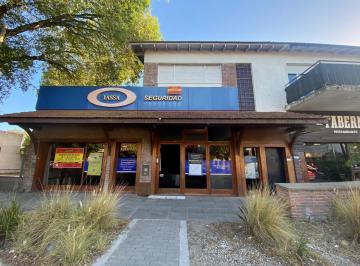 Local comercial · 351m² · Venta, PH en Dos Planta