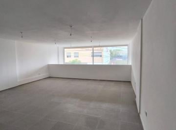Local comercial de 2 ambientes, Córdoba · Local Comercial a Estrenar Dos Plantas