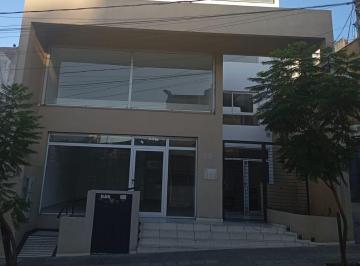 Local comercial de 2 ambientes, Córdoba · Local Comercial a Estrenar Dos Plantas