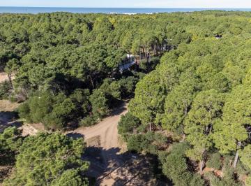 Terreno · 785m² · Lote en Venta Pinamar Norte