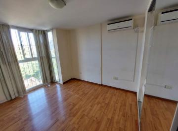 Foto · Depto en Venta 2 Dorm. y Cochera Barrio Pueyrredón