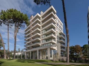 Departamento · 60m² · 2 Ambientes · Depto en Venta 2 Ambientes Pinamar Centro