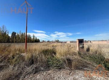 Terreno · 350m² · Venta Terreno Allen