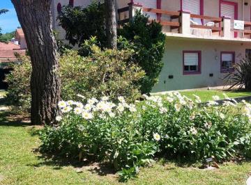 Departamento · 406m² · 20 Ambientes · 1 Cochera · Complejo en Venta, en Valeria del Mar