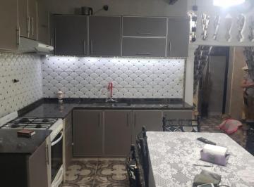 PH · 65m² · 3 Ambientes · Venta PH 3 Ambientes