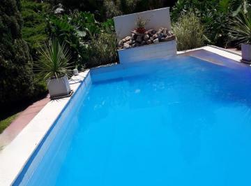 Casa · 75m² · 2 Ambientes · 2 Cocheras · Venta Casa en Cotos de La Alameda