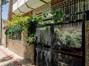 Casa · 113m² · 5 Ambientes · 1 Cochera · Venta Casa 3 Dorm.