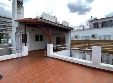 PH de 3 ambientes, Velez Sarsfield · PH 3 Ambientes con Terraza - Zona Velez Sarsfield