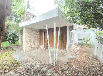 Quinta vacacional · 200m² · 3 Dormitorios · 2 Cocheras · Venta Casa Quinta 4 Ambientes La Reja, Moreno