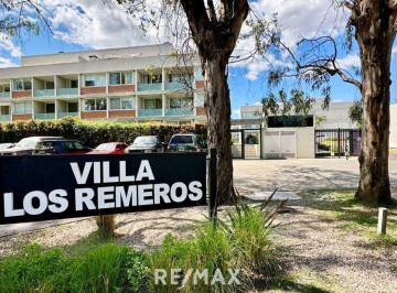 Departamento · 53m² · 2 Ambientes · 1 Cochera · Venta Depto 2 Amb