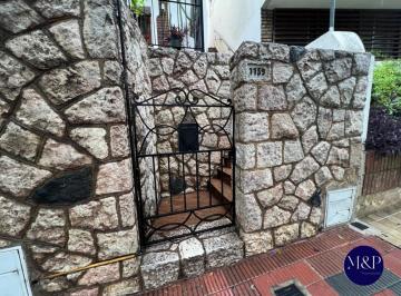 Departamento de 3 ambientes, Córdoba · Venta - Departamento 2 Dorm. - Cofico
