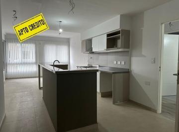 Departamento · 155m² · 4 Ambientes · Departamento en Venta de 4 Ambientes de 174 m² en Caballito Norte - Cid Campeador