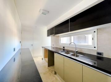 Imagen 1 - Semipiso Premium a Estrenar con Balcón Terraza y Amenities de Calidad en Av. Del Valle y Ov. Lagos.  - · Semipiso Premium a Estrenar con Balcón Terraza y Amenities de Calidad en Av del Valle y Ov. Lagos.