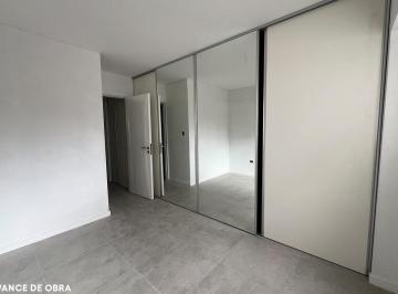 Imagen 1 - Departamento de 2 Dormitorios con amplio balcÃ³n y ventilaciÃ³n cruzada, entrega en Mayo de 2025. Co - · Departamento de 2 Dorm. con Amplio Balcã³n y Ventilaciã³n Cruzada, Entrega en Mayo de 2025. Co