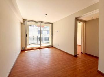 Imagen 1 - Departamento de 1 dormitorio frente al parque Urquiza, barrio Martin. - · Departamento de 1 Dormitorio Frente Al Parque Urquiza, Barrio Martin.