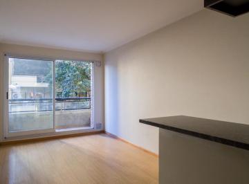 Imagen 1 - Semipiso a estrenar de 1 dormitorio con doble balcón. En Italia y Salta. - · Semipiso a Estrenar de 1 Dormitorio con Doble Balcón. en Italia y Salta.