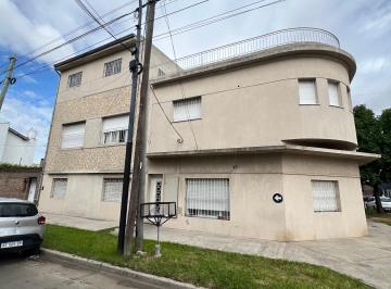 PH de 3 ambientes, Lanús · Impecable 3 Amb Tipo Casa
