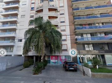 Departamento de 1 ambiente, Córdoba · Departamento 1 Dormitorio con Patio en Alberdi a m Nuevocentro Shopping