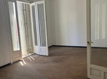 Departamento de 3 ambientes, Córdoba · Venta Dpto Barrio Centro a m de Av Colon 2 Dorm Amplio