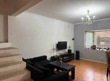 PH de 3 ambientes, Avellaneda · Venta PH Wilde, 3 Ambientes, 2 Dorm. 1 Baño