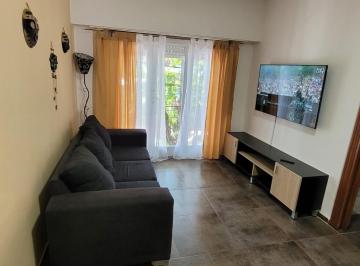 Imagen1 · Venta PH 3 Ambientes Villa Primera