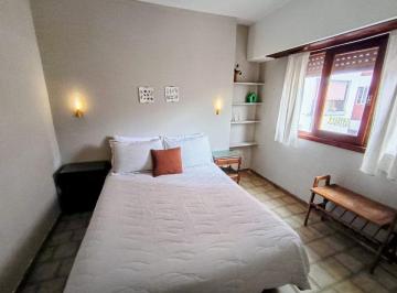 Departamento de 2 ambientes, Mar del Plata · Mar del Plata Centro - 2 Amb con Cochera - U$s 64.000.