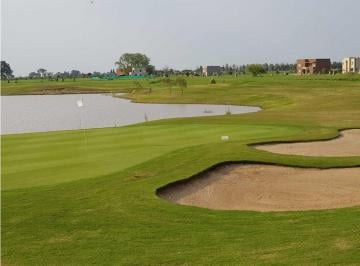 SAB-SAB-96_2 · Espectacular Lote de 934 m² en Area 5 San Sebastian