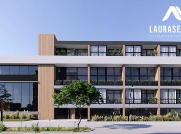 Local comercial · 25m² · 1 Cochera · Doral Tigre Local en Venta, Benavidez, Tigre