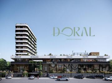 Local comercial · 31m² · 1 Cochera · Doral Tigre Local en Venta, Benavidez, Tigre