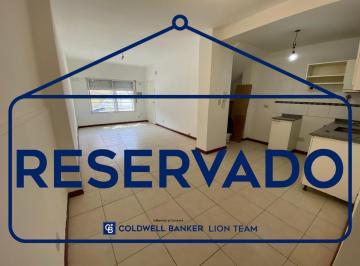 PH · 43m² · 2 Ambientes · Venta Permuta PH en Barracas Apto Credito Dos Ambientes Sin Expensas con Patio