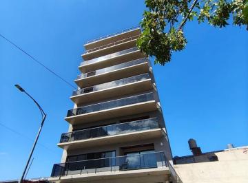 Departamento · 34m² · 1 Ambiente · Venta - 1 Ambiente - Departamento - Villa Luro - a Estrenar - Balcon - Permuta