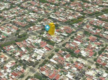 Terreno · 274m² · Venta - Terreno - Acepta m² - Villa Luro - Mataderos - Permuta